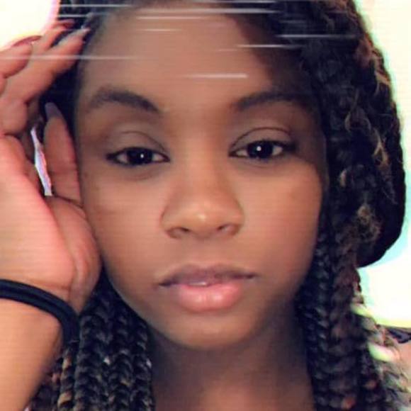 Meet your Posher, Lette - Picture 1 of 1